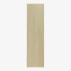 inny Blendy, Formatki I Cokoły^Formatka BASIC PLUS BP/FK 72x1,8x20 cm sand barbera oak