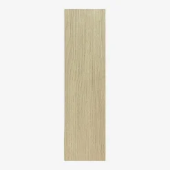 inny Blendy, Formatki I Cokoły^Formatka BASIC PLUS BP/FK 72x1,8x20 cm sand barbera oak