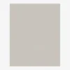 Blendy, Formatki I Cokoły^Formatka BASIC PLUS BP/FK 72x1,8x58 cm clay grey