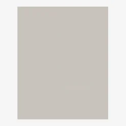 Blendy, Formatki I Cokoły^Formatka BASIC PLUS BP/FK 72x1,8x58 cm clay grey