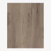 Blendy, Formatki I Cokoły^Formatka BASIC PLUS BP/FK 72x1,8x58 cm dark rockfort hickory