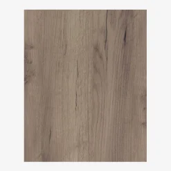 Blendy, Formatki I Cokoły^Formatka BASIC PLUS BP/FK 72x1,8x58 cm dark rockfort hickory