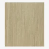 inny Blendy, Formatki I Cokoły^Formatka BASIC PLUS BP/FK 35,8x1,8x32 cm sand barbera oak