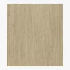 inny Blendy, Formatki I Cokoły^Formatka BASIC PLUS BP/FK 35,8x1,8x32 cm sand barbera oak