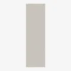 New inny Formatka BASIC PLUS BP/FK 107,4X1,8X32 cm clay grey