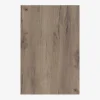 inny Blendy, Formatki I Cokoły^Formatka BASIC PLUS BP/FK 35,8x1,8x58,0 cm dark rockfort hickory