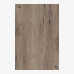 inny Blendy, Formatki I Cokoły^Formatka BASIC PLUS BP/FK 35,8x1,8x58,0 cm dark rockfort hickory