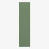 Discount inny Formatka BASIC PLUS BP/FK 219,6x1,8x58 cm smoke green