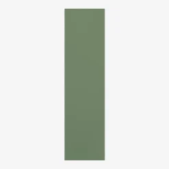 Discount inny Formatka BASIC PLUS BP/FK 219,6x1,8x58 cm smoke green