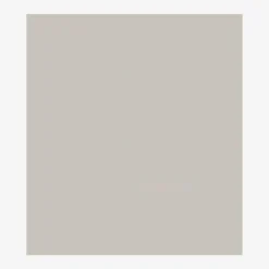 inny Blendy, Formatki I Cokoły^Formatka BASIC PLUS BP/FK 35,8x1,8x32 clay grey
