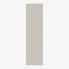 Hot Formatka BASIC PLUS BP/FK 72x1,8x20 cm clay grey