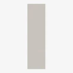 Hot Formatka BASIC PLUS BP/FK 72x1,8x20 cm clay grey