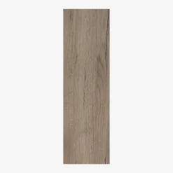 New inny Formatka BASIC PLUS BP/FK 107,4x1,8x32,0 cm dark rockfort hickory