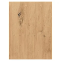 Hot Qubik Formatka stojąca AGIRA 58x77 dąb artisan