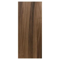 Hot Qubik Formatka stojąca AGIRA 58x137,8 orzech amati
