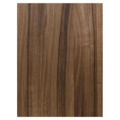 New Qubik Formatka stojąca AGIRA 58x77 orzech amati