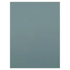 Best Qubik Formatka stojąca BETA 58x77 oliwkowy mat