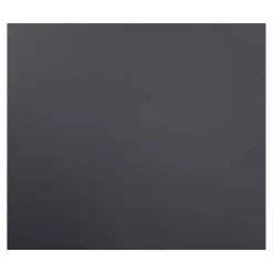 Clearance Qubik Formatka stojąca FORLI 88x77 grafit