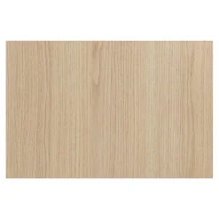 Sale Qubik Formatka stojąca PINEA 58x38,5 dąb vicenza