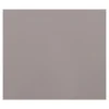 New Qubik Formatka stojąca PINEA 88x77 stone grey