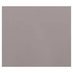 New Qubik Formatka stojąca PINEA 88x77 stone grey