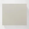 New Qubik Formatka stojąca SOLA 88x77 szary taupe mat