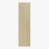 inny Blendy, Formatki I Cokoły^Formatka słupek wysoki BASIC PLUS BP/FK 219,6x1,8x58 cm sand barbera oak