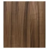 Discount Qubik Formatka wisząca AGIRA 34,5x38,5 orzech amati