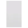 Hot Qubik Formatka wisząca BETA 34,5x60 kaszmir mat