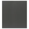 Discount Qubik Formatka wisząca FORLI 34,5x38,5 onyx szary