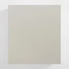 Sale Qubik Formatka wisząca SOLA 34,5x38,5 szary taupe mat