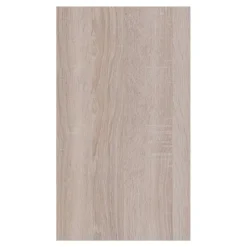 Sale Qubik Formatka wisząca TESCANO 34,5x60 dąb sonoma