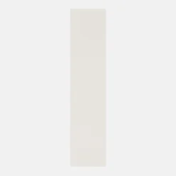 Discount Formatka wysoka BASIC PLUS BP/FK 255,4x1,8x58 cm cashmere