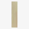 inny Blendy, Formatki I Cokoły^Formatka wysoka BASIC PLUS BP/FK 255,4x1,8x58 cm sand barbera oak