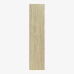 inny Blendy, Formatki I Cokoły^Formatka wysoka BASIC PLUS BP/FK 255,4x1,8x58 cm sand barbera oak