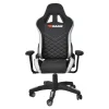 Best Fotel biurowy ASTRO HU.176XS