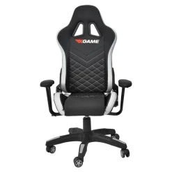 Best Fotel biurowy ASTRO HU.176XS