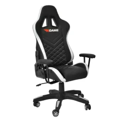 Best Fotel biurowy ASTRO HU.176XS