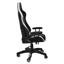 Best Fotel biurowy ASTRO HU.176XS