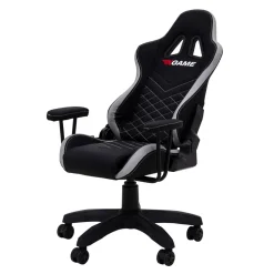 Best Fotel biurowy ASTRO HU.176XS