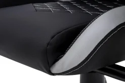 Best Fotel biurowy ASTRO HU.176XS