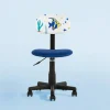 Clearance Fotel biurowy BLUEMARINE