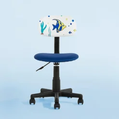 Clearance Fotel biurowy BLUEMARINE