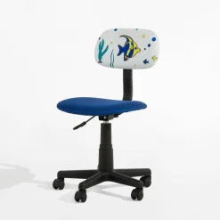Clearance Fotel biurowy BLUEMARINE