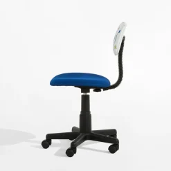 Clearance Fotel biurowy BLUEMARINE