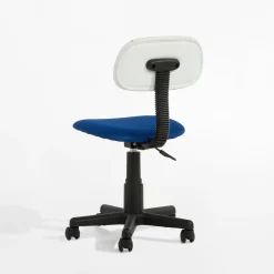 Clearance Fotel biurowy BLUEMARINE