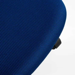 Clearance Fotel biurowy BLUEMARINE