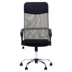 Sale Fotel biurowy CLASSIC HL.107S