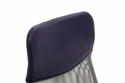 Sale Fotel biurowy CLASSIC HL.107S