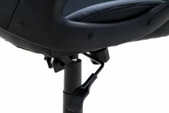 Dzieci Fotele I Krzesła Do Biurka Dla Dzieci|Fotele Biurowe^Fotel biurowy DENVER CX0729H